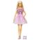 Papusa Barbie by Mattel Fashion and Beauty La multi ani