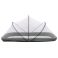 Plasa anti insecte pentru pat Co-Sleeper Chipolino