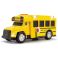 Autobuz de scoala Dickie Toys School Bus FO