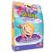 Pudra de baie Simba Glibbi Glitter Slime 150 g
