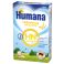 Lapte praf Humana HN-MCT de la nastere 300 g