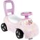 Masinuta Smoby Auto Disney Princess