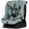 Scaun auto Chipolino Aviato I-Size 40-150 cm basil