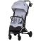 Carucior sport Chipolino Pixie cloud grey