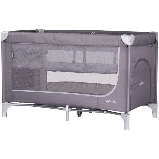 Patut pliabil Chipolino Ariel cloud