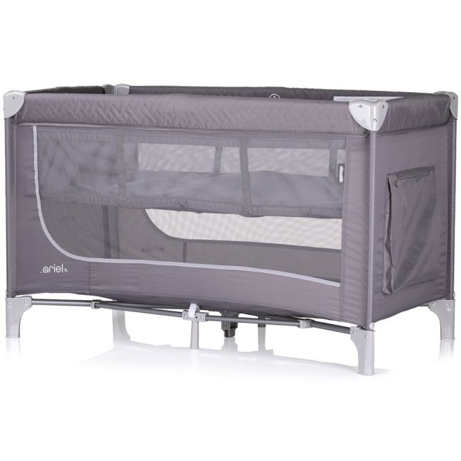 Patut pliabil Chipolino Ariel cloud