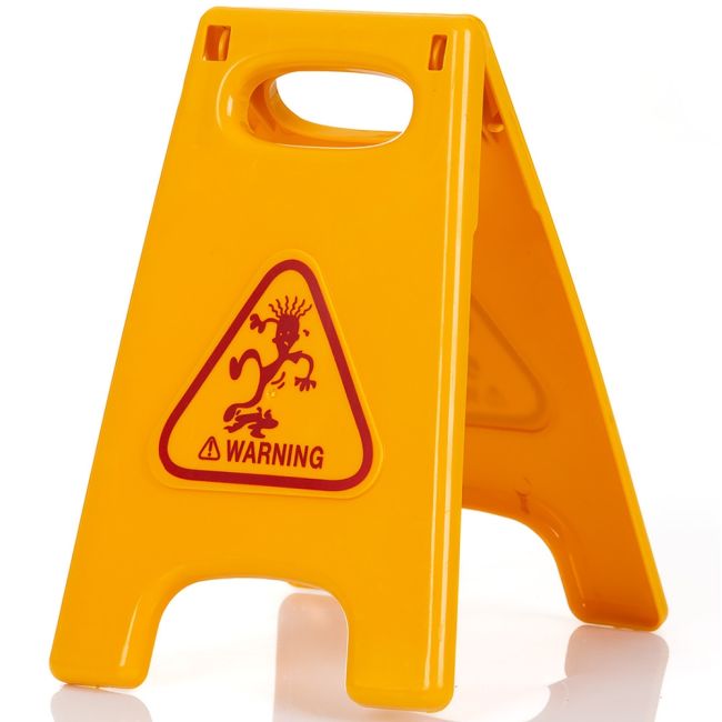 Set jucarie Chipolino Cleaning Trolley cu 16 accesorii