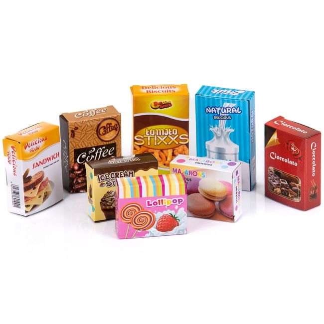 Set jucarie Chipolino Kitchen 72,5 cm cu sistem de curgere apa, lumini, sunete si 53 accesorii