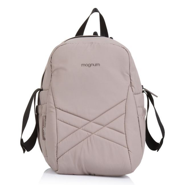 Carucior Chipolino Magnum 3 in 1 tiramisu