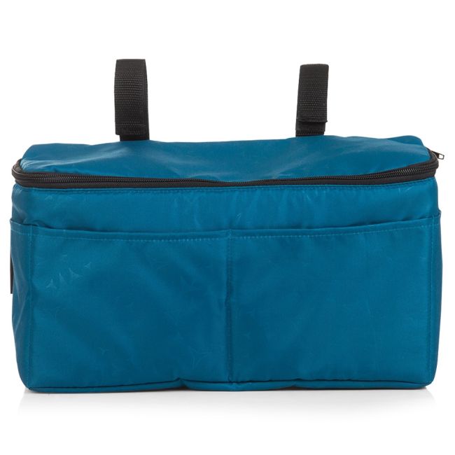 Carucior sport Chipolino Fantasy cu husa picioare oasis