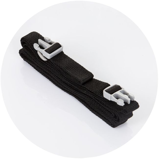 Patut co-sleeper si tarc Chipolino Zen macadamia