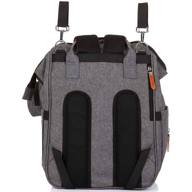 Gentuta de infasat Chipolino granite