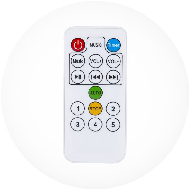 Leagan electric Chipolino Brida granite