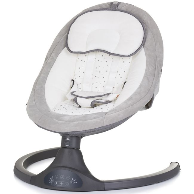 Leagan electric Chipolino Brida granite