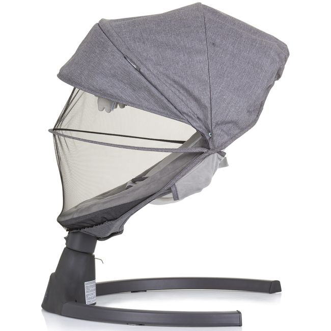 Leagan electric Chipolino Brida granite