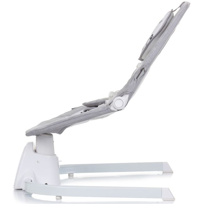 Leagan electric Chipolino Oasis granite