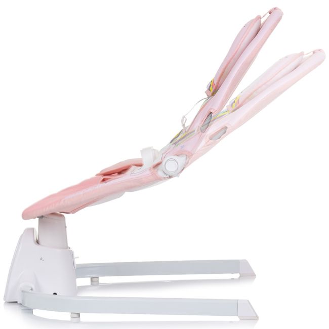 Leagan electric Chipolino Oasis pink