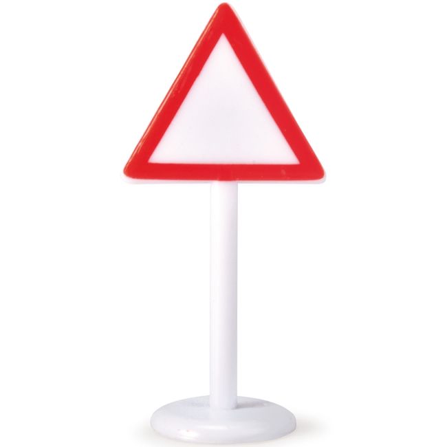 Set de joaca aeroport Dickie Toys Airport Playset cu 13 piese