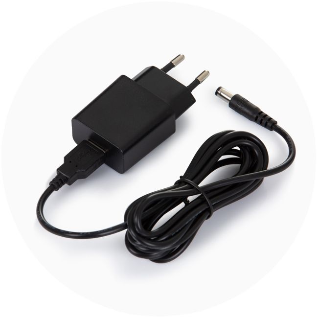 Leagan electric Chipolino Moonlight flamingo