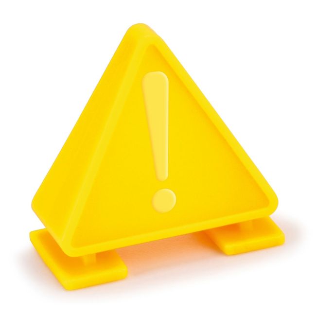 Set Dickie Toys Rescue Transporter 40 cm cu camion, masina, elicopter si accesorii