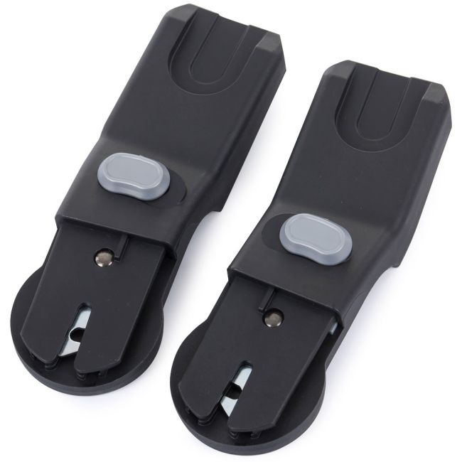 Carucior Chipolino Elite 3 in 1 sand