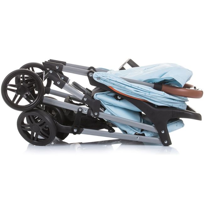 Carucior sport Chipolino April sky