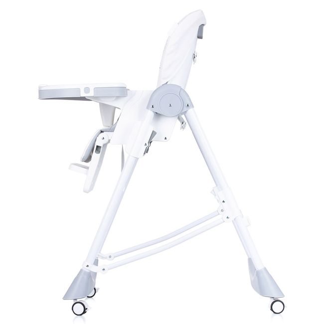 Scaun de masa Chipolino Bambino glacier