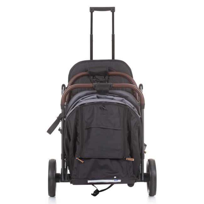 Carucior sport Chipolino Combo glacier