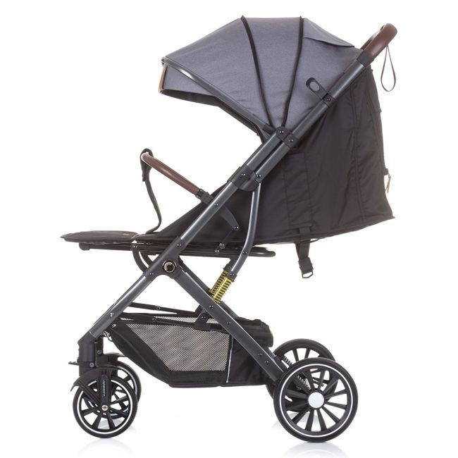 Carucior sport Chipolino Combo glacier