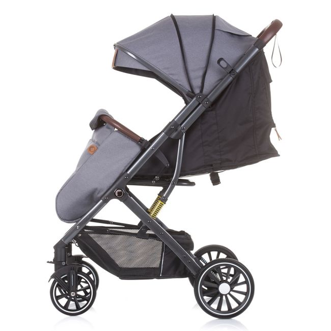 Carucior sport Chipolino Combo glacier