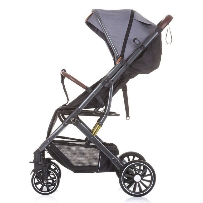Carucior sport Chipolino Combo glacier
