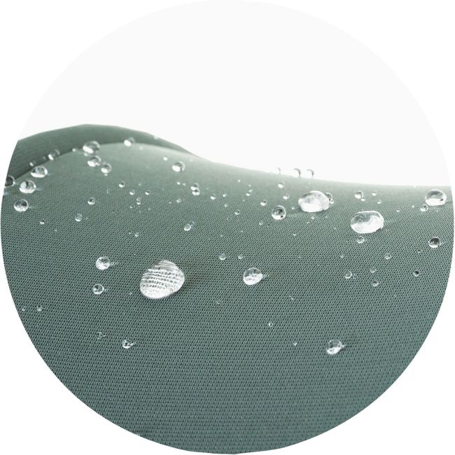 Carucior sport Chipolino Move On aloe