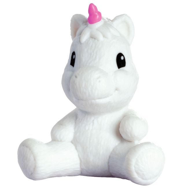 Papusa Simba Steffi Love Sweet Dreams 29 cm cu accesorii