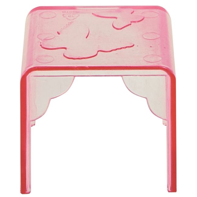 Set Simba Steffi Love Home Bedroom cu accesorii