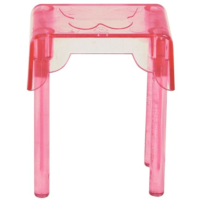 Set Simba Steffi Love Home Bedroom cu accesorii