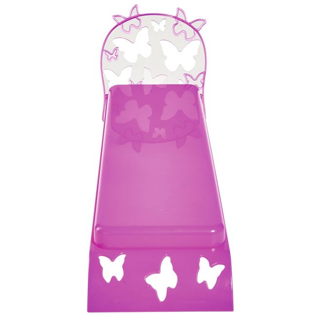 Set Simba Steffi Love Home Bedroom cu accesorii