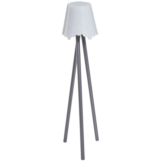 Set Simba Steffi Love Home Bedroom cu accesorii