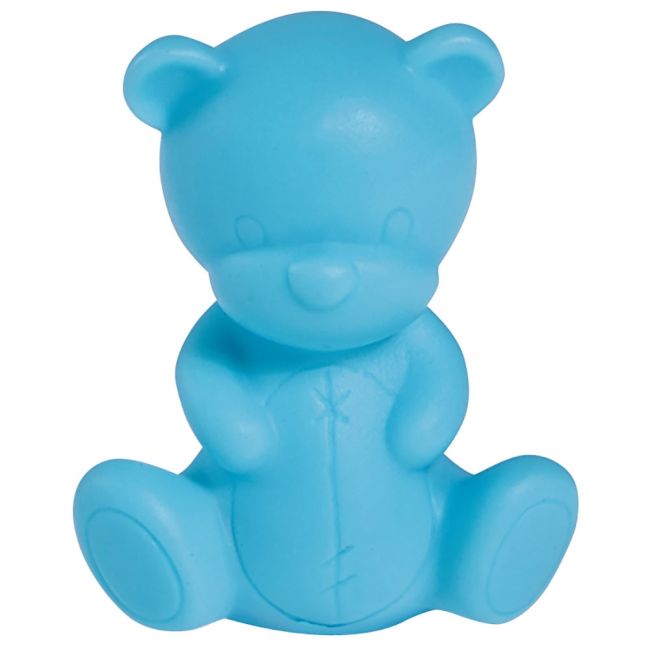 Set Simba Steffi Love Home Bedroom cu accesorii