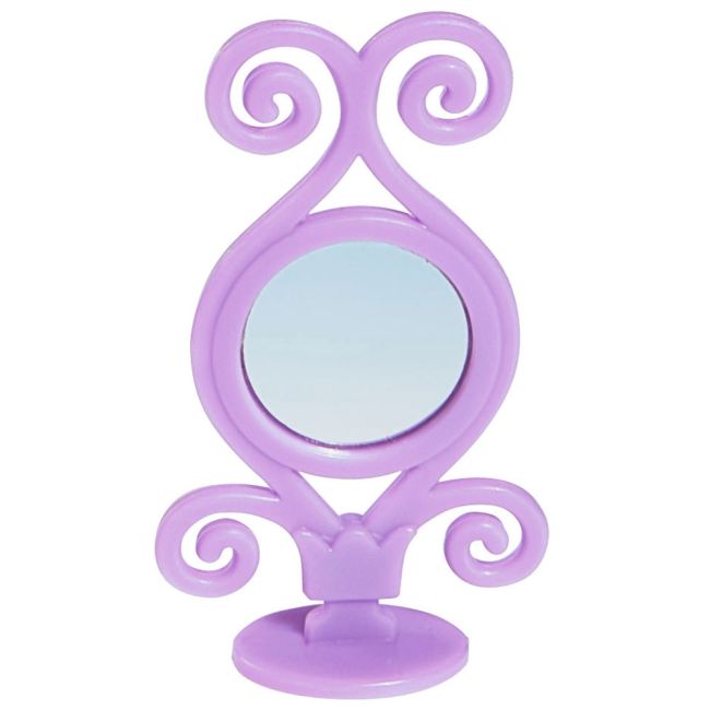 Set Simba Steffi Love Home Bedroom cu accesorii