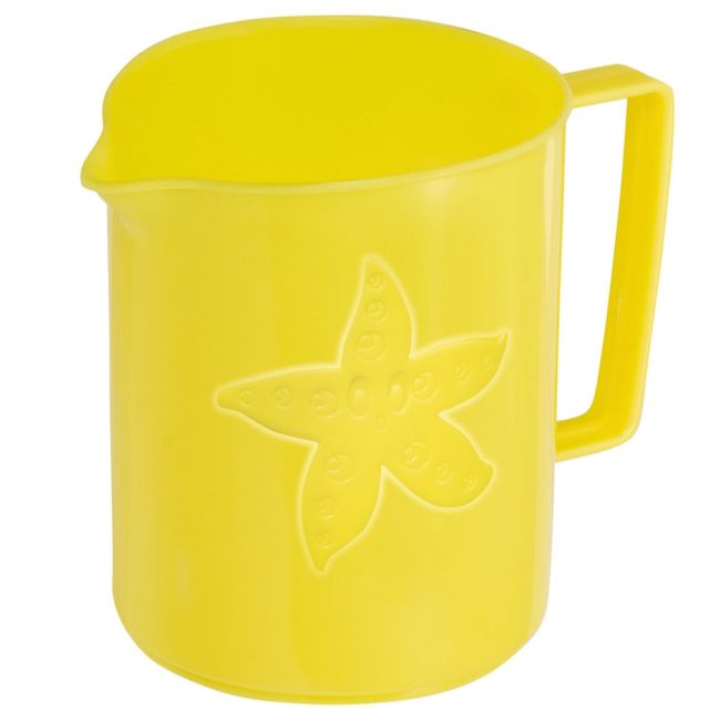 Set Simba Jucarii de baie ABC Baby Bath