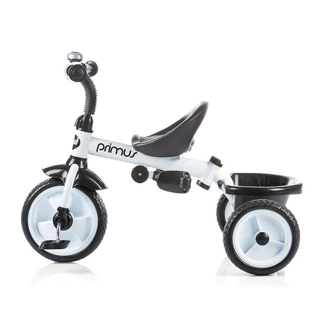 Tricicleta Chipolino Primus blue