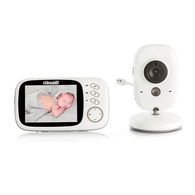 Video monitor Chipolino Polaris
