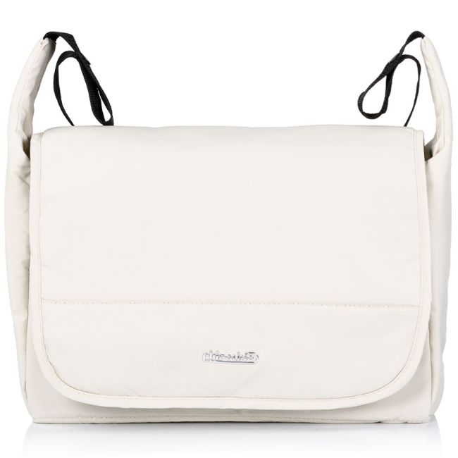 Carucior Chipolino Vista 3 in 1 biscotta