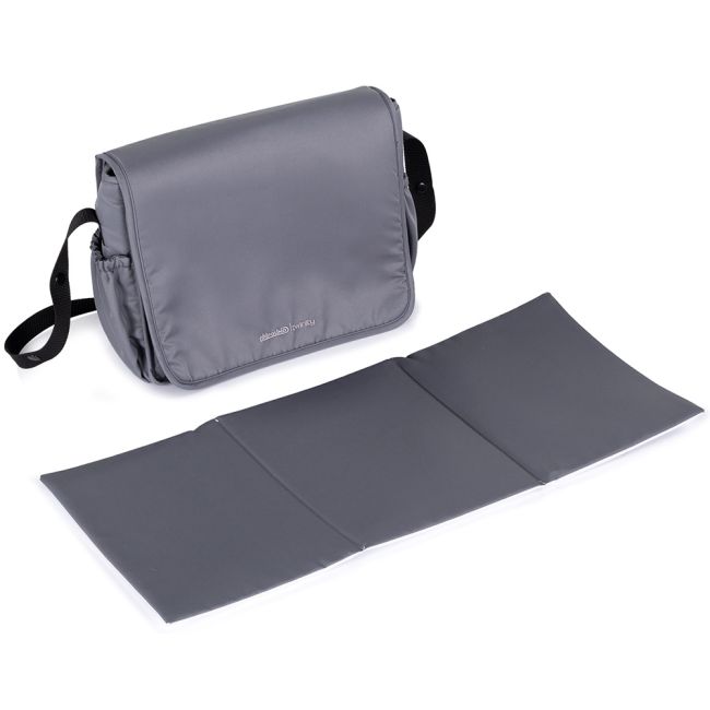 Carucior gemeni Chipolino Twinity cloud