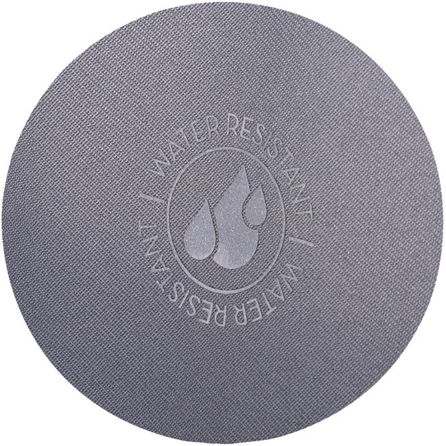 Carucior gemeni Chipolino Twinity cloud