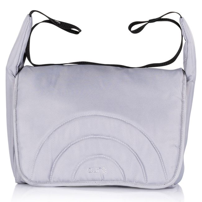 Carucior Chipolino Aura 2 in 1 cloud