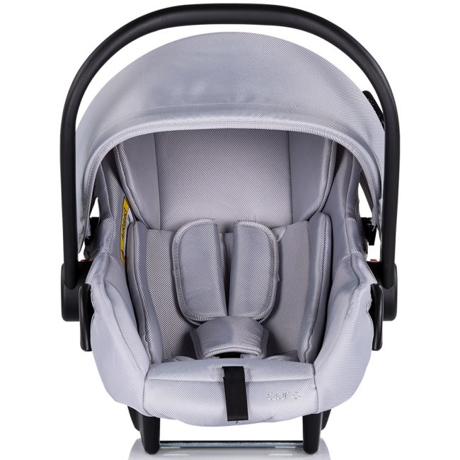 Carucior Chipolino Aura 3 in 1 cloud