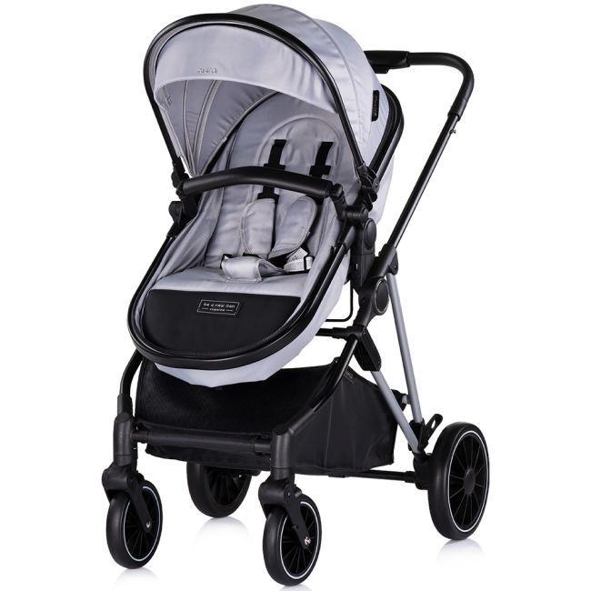 Carucior Chipolino Aura 3 in 1 cloud