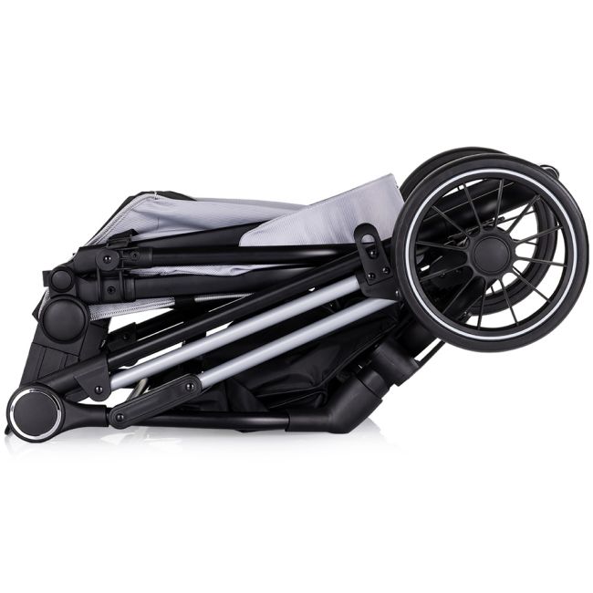 Carucior Chipolino Aura 3 in 1 cloud