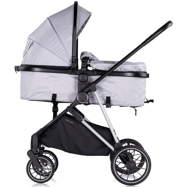 Carucior Chipolino Aura 3 in 1 cloud